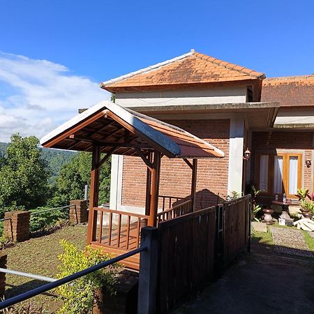 Made Oka Homestay And Warung มุนดุก ภายนอก รูปภาพ