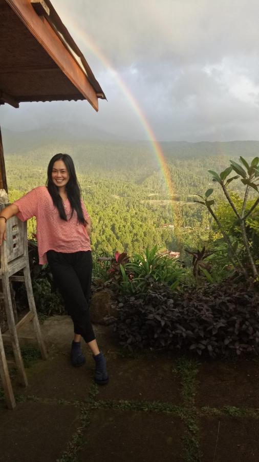 Made Oka Homestay And Warung มุนดุก ภายนอก รูปภาพ
