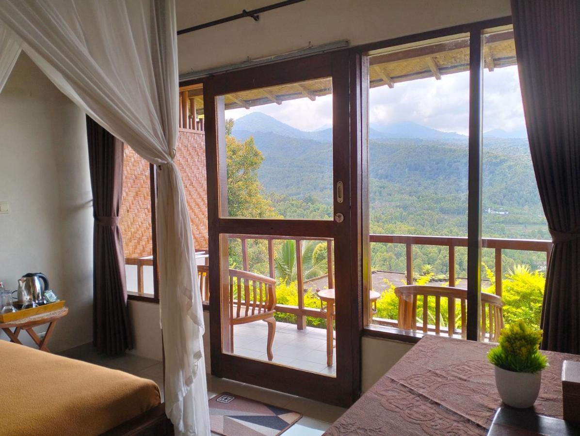 Made Oka Homestay And Warung มุนดุก ภายนอก รูปภาพ