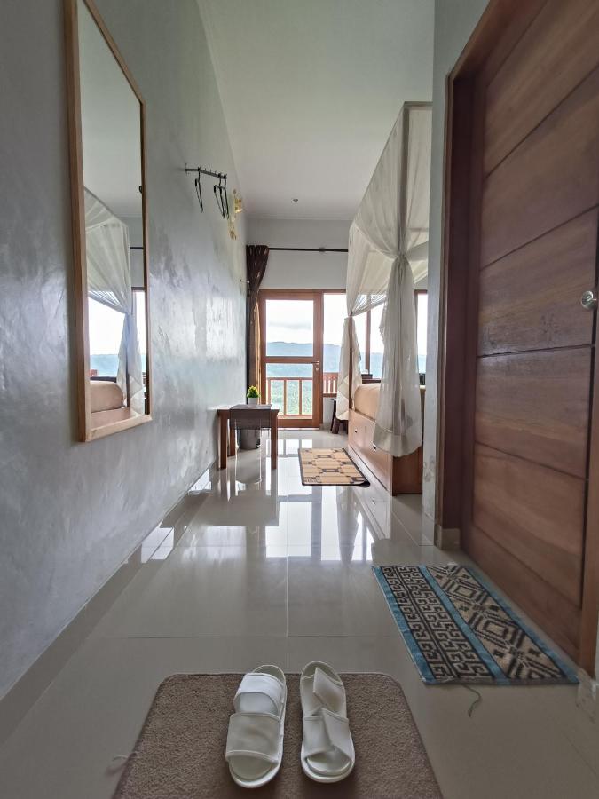 Made Oka Homestay And Warung มุนดุก ภายนอก รูปภาพ
