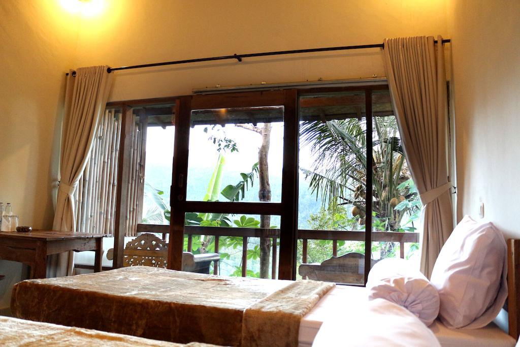 Made Oka Homestay And Warung มุนดุก ห้อง รูปภาพ