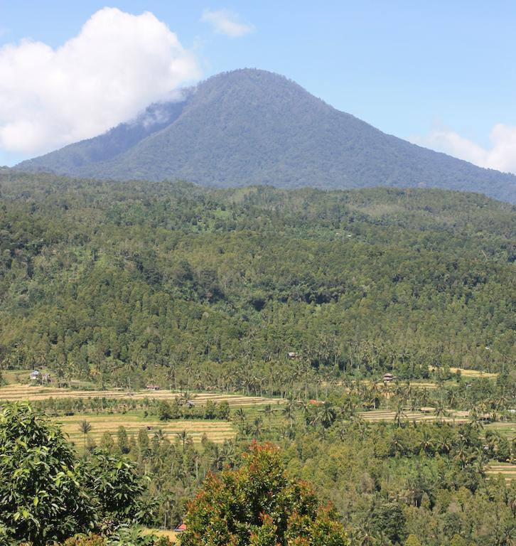 Made Oka Homestay And Warung มุนดุก ภายนอก รูปภาพ