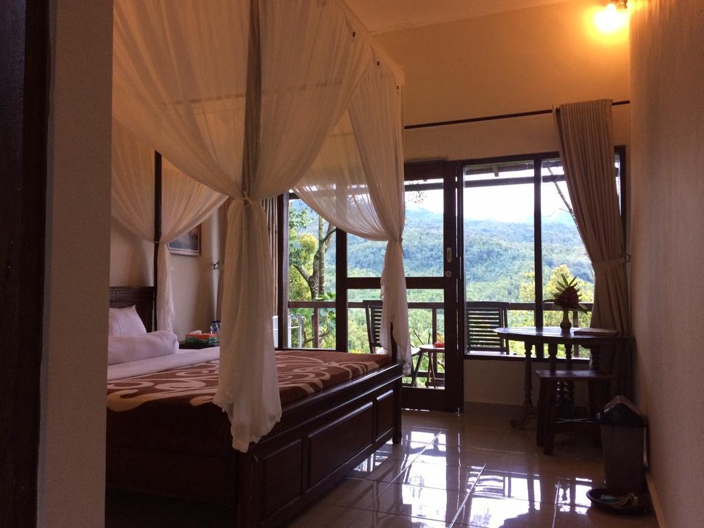 Made Oka Homestay And Warung มุนดุก ห้อง รูปภาพ