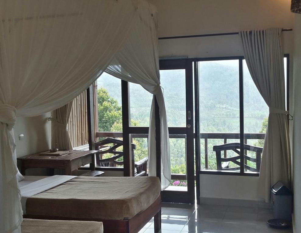 Made Oka Homestay And Warung มุนดุก ภายนอก รูปภาพ