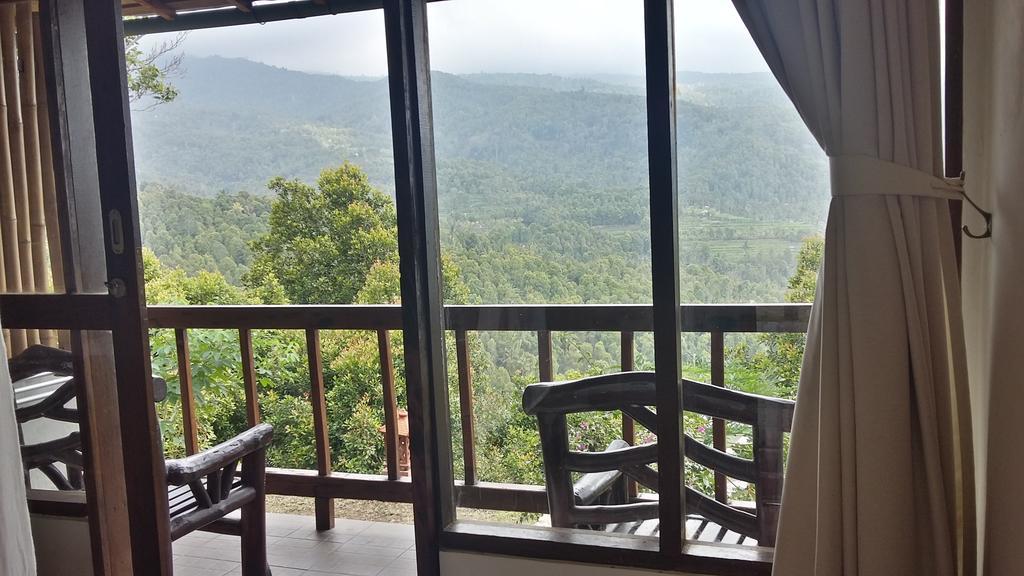 Made Oka Homestay And Warung มุนดุก ภายนอก รูปภาพ